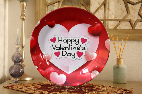 Jikraa Valentine Day Gifts