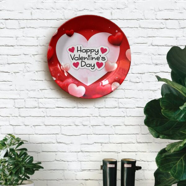 Jikraa Valentine Day Gifts