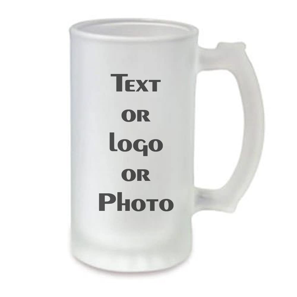 https://jikraa.com/wp-content/uploads/2023/01/customised-beer-mug.jpg