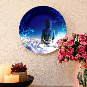 Buddha Home Decor